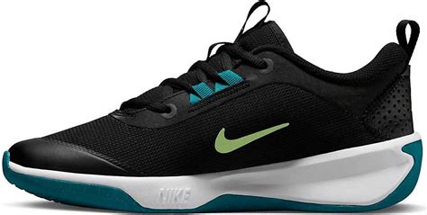 nike turnschuhe damen schwarz hallenschuh|Nike Performance Fitness.